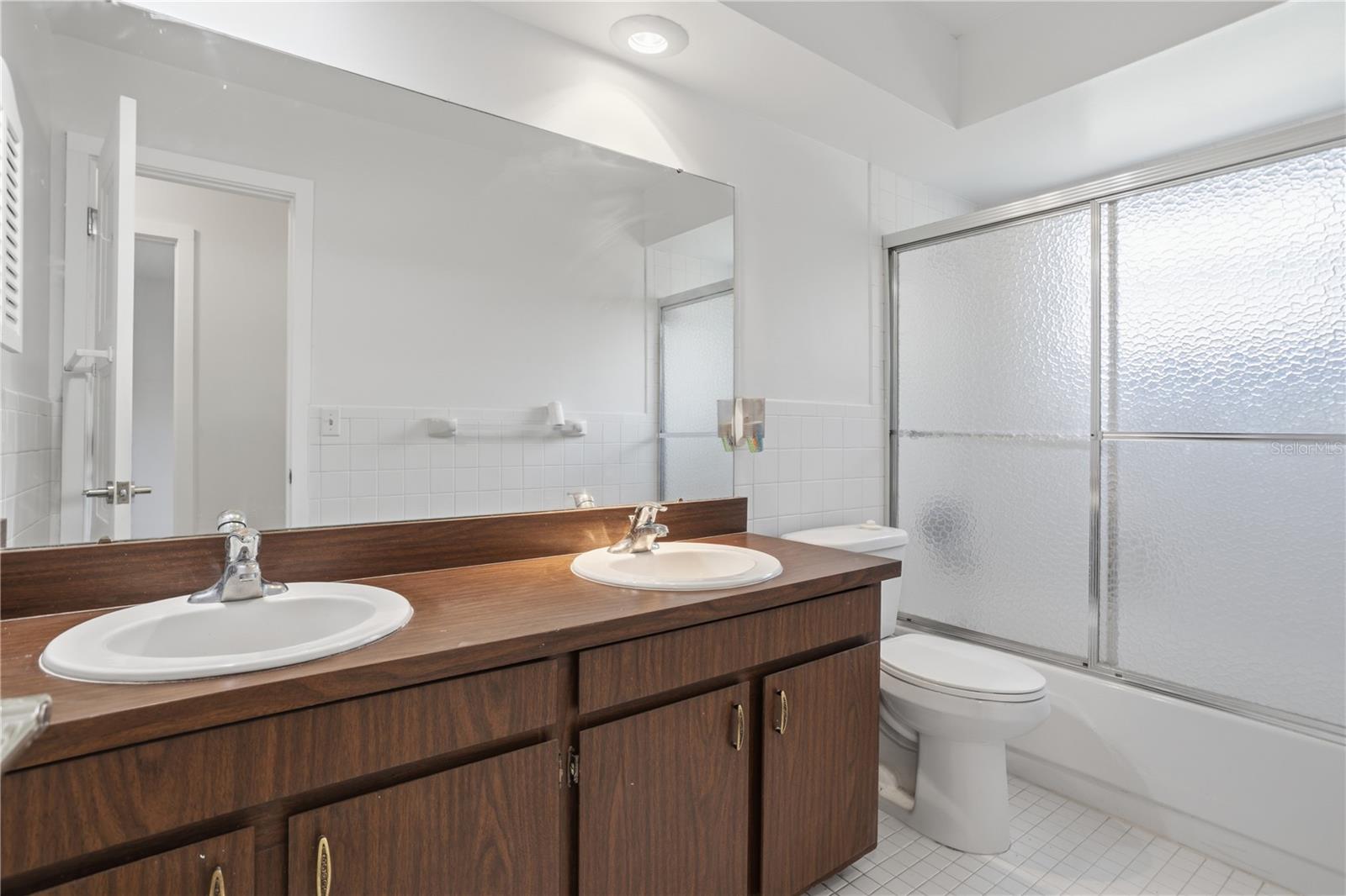 WINTER PARK PINES - Residential