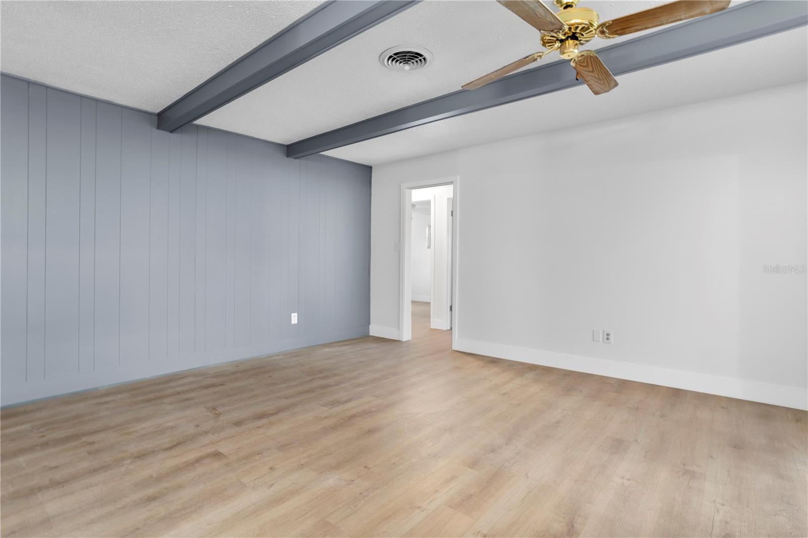 WINTER PARK PINES - Residential