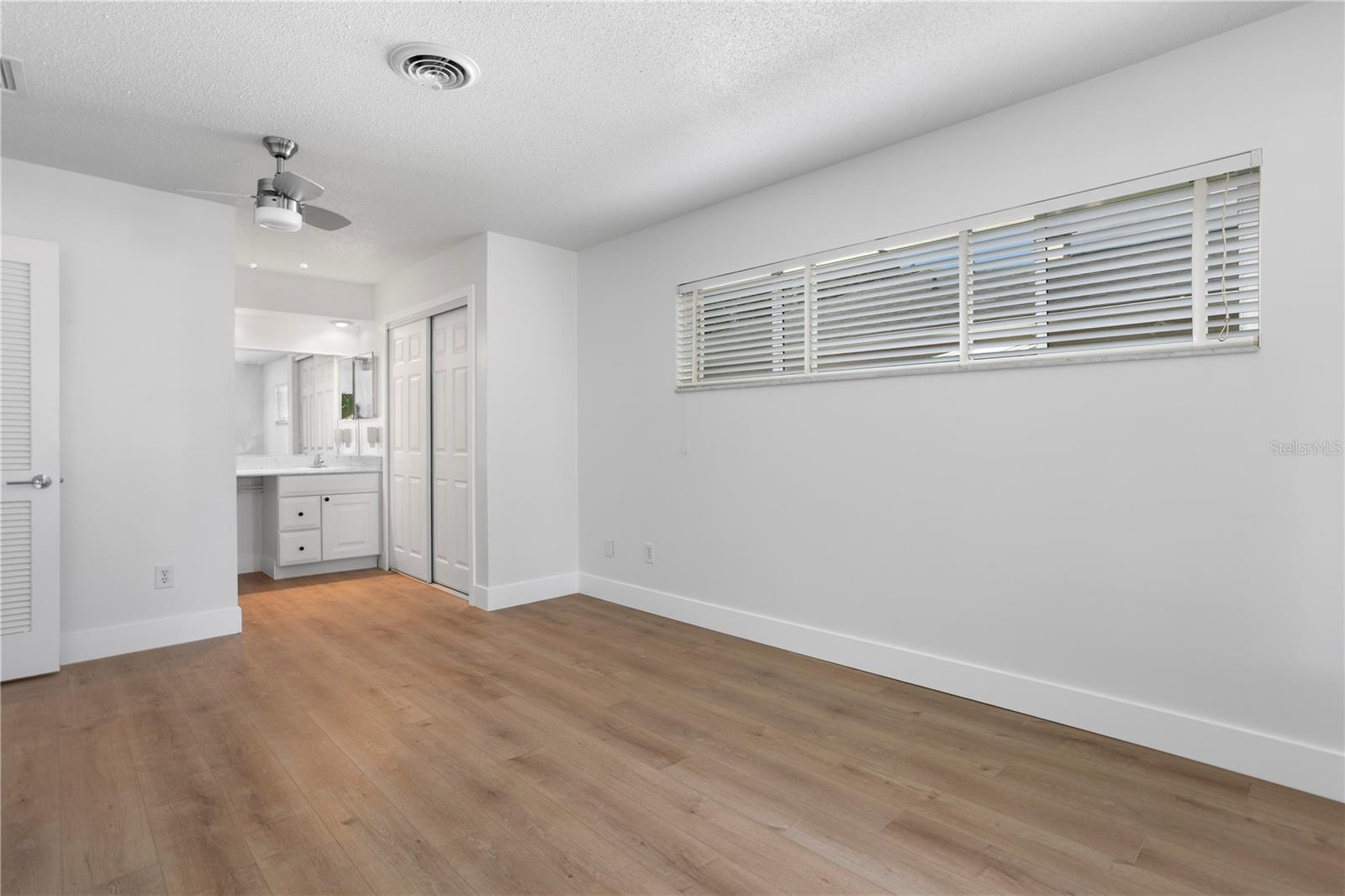 WINTER PARK PINES - Residential