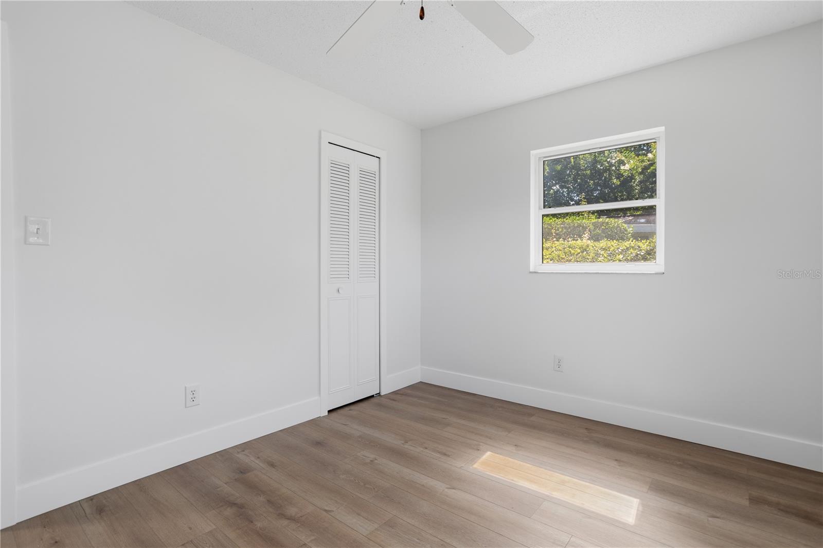 WINTER PARK PINES - Residential