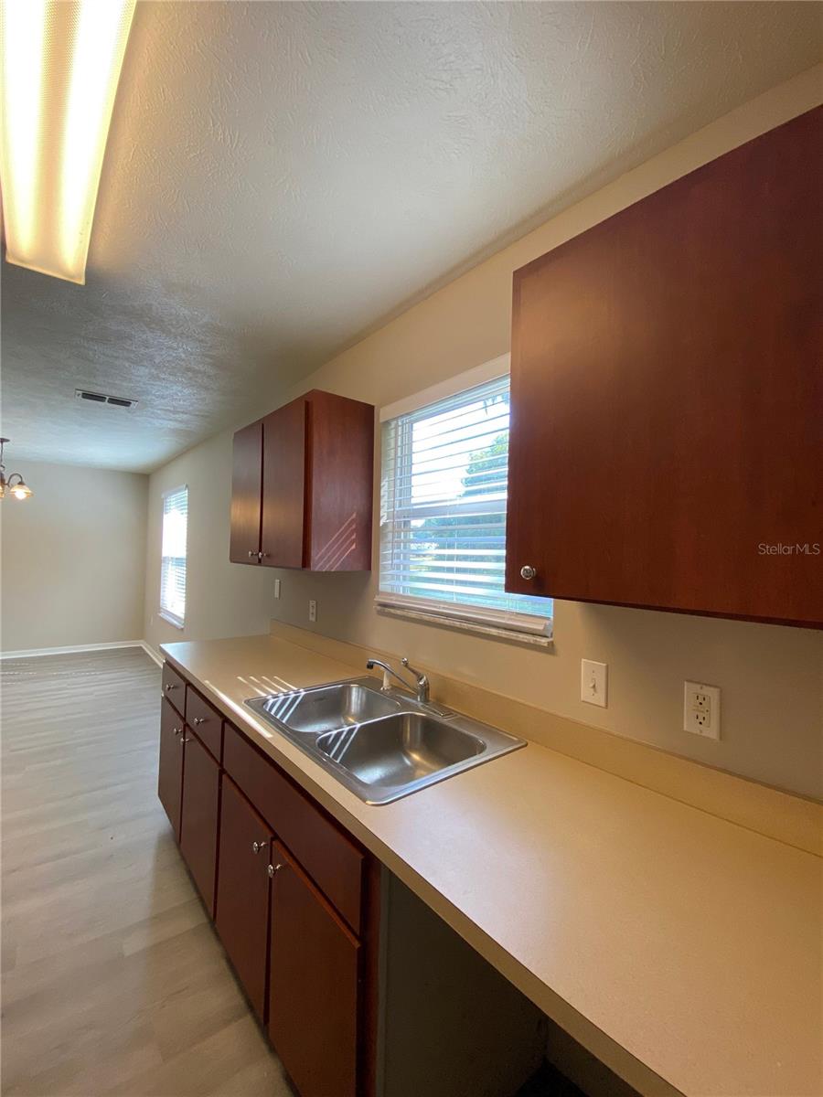 VONN ADD - Residential Lease