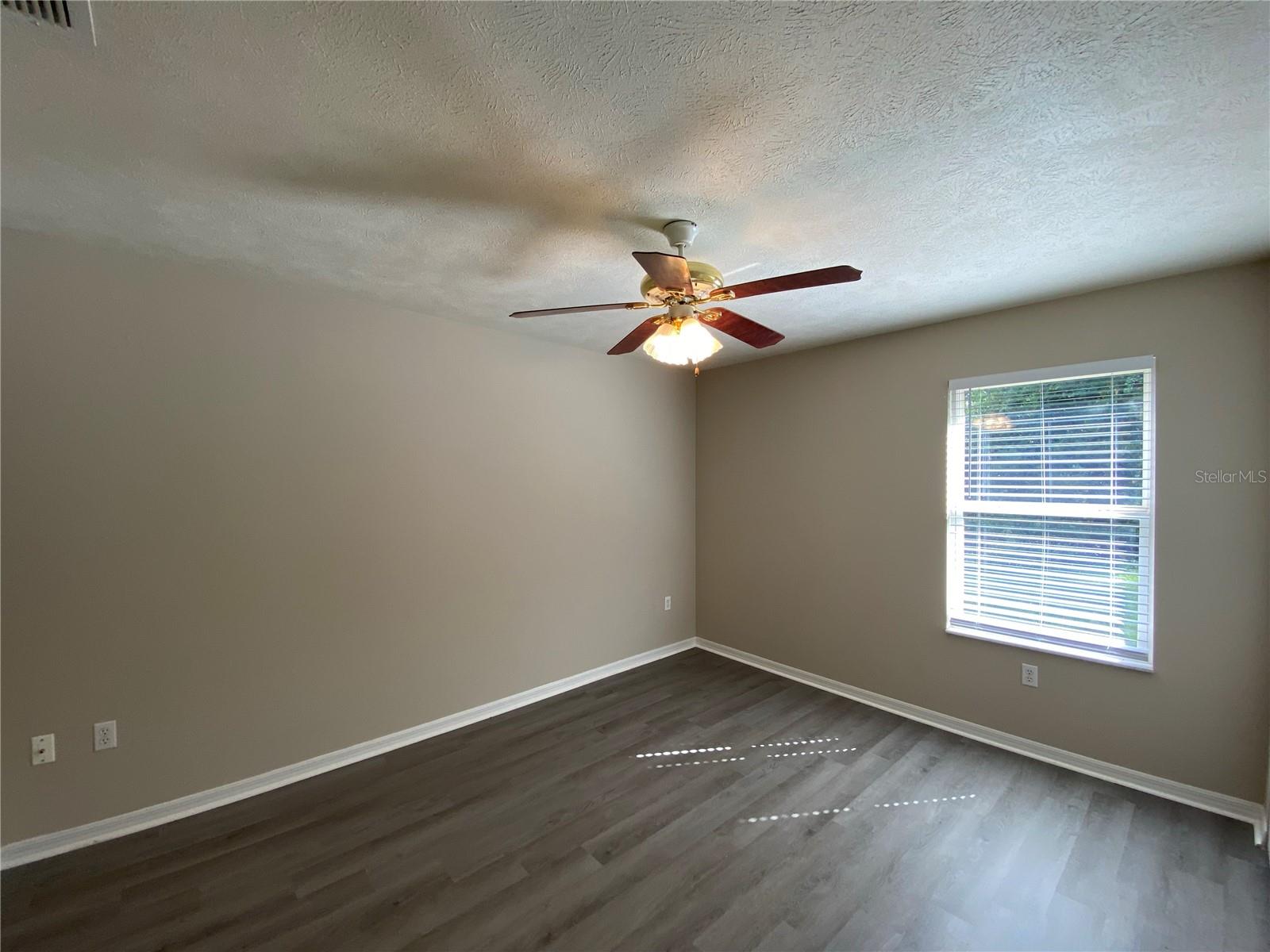VONN ADD - Residential Lease