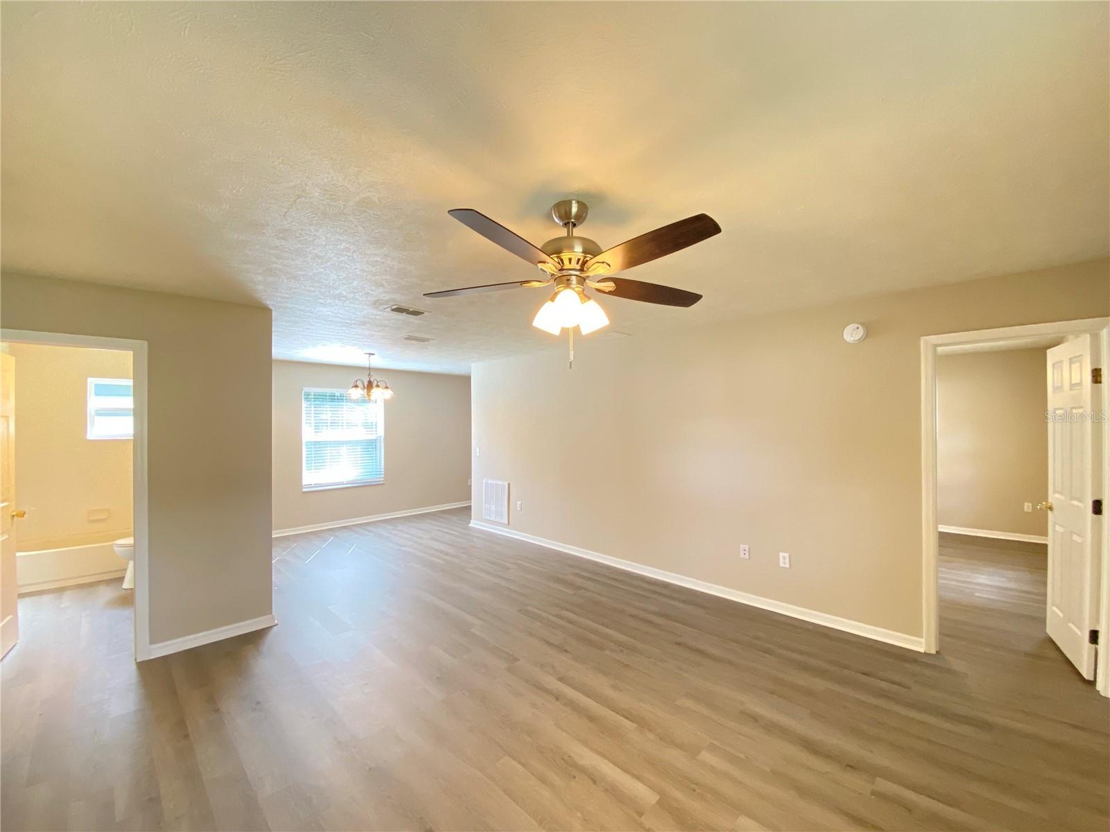 VONN ADD - Residential Lease