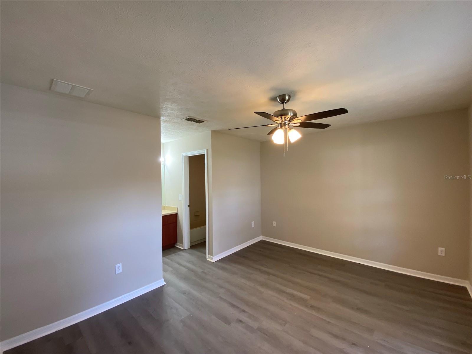 VONN ADD - Residential Lease