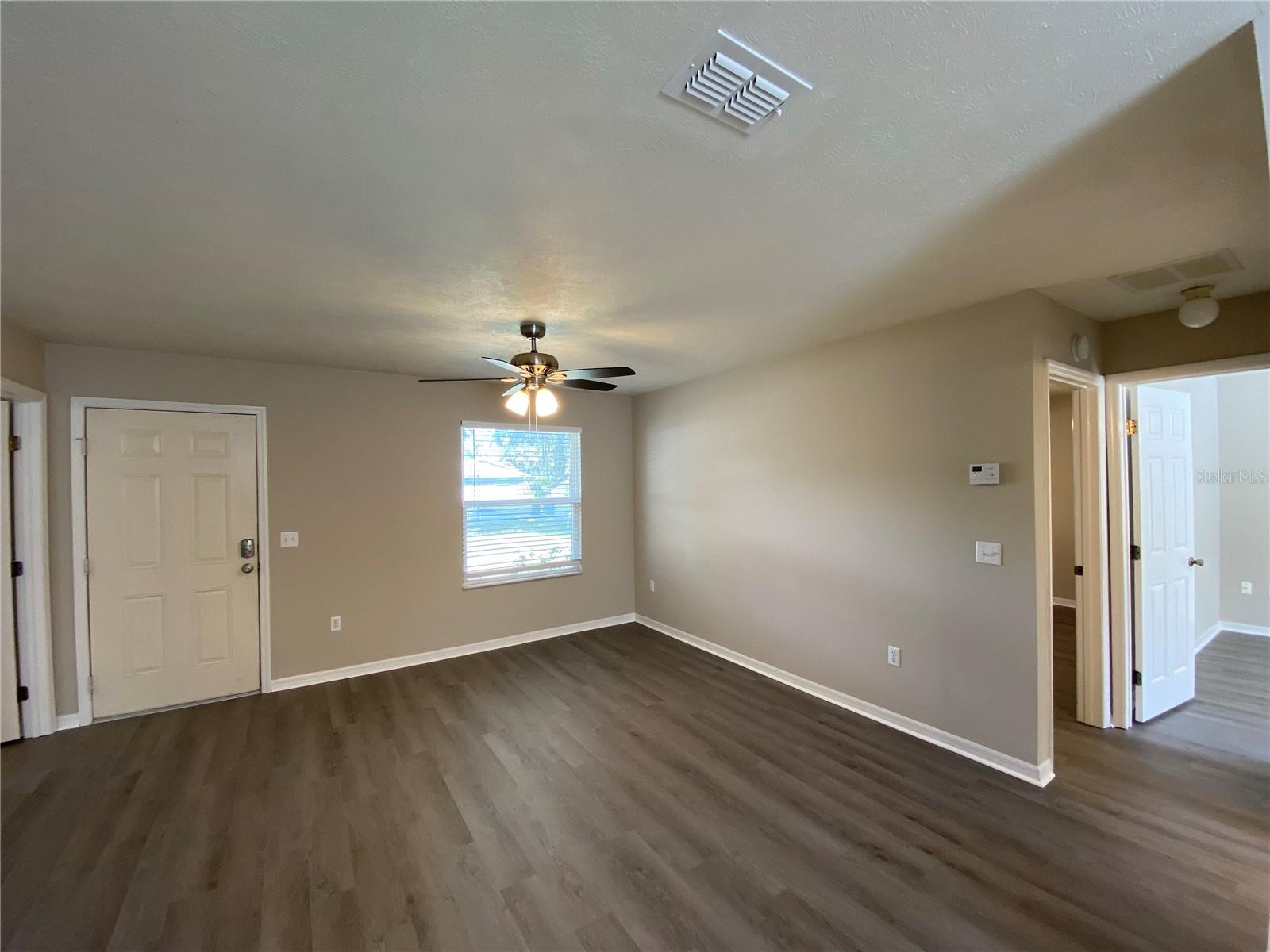 VONN ADD - Residential Lease
