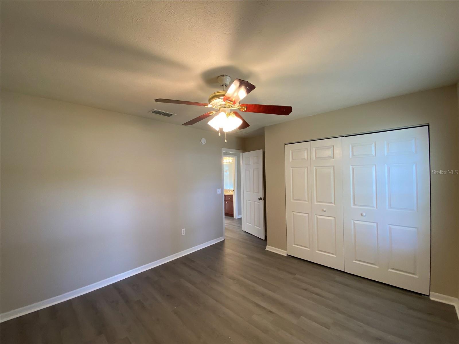 VONN ADD - Residential Lease