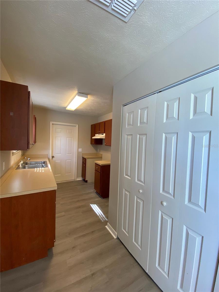 VONN ADD - Residential Lease