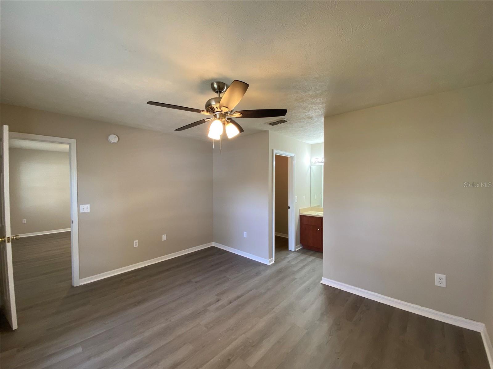 VONN ADD - Residential Lease