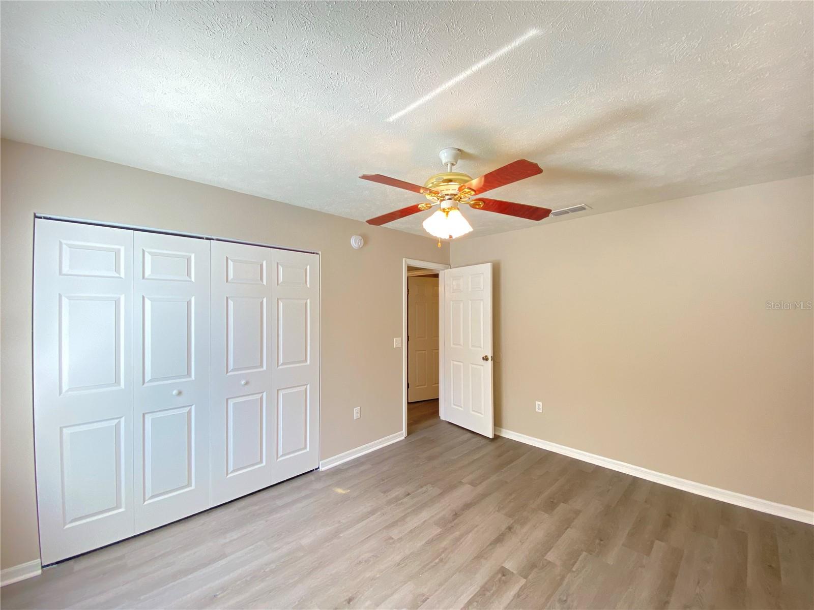 VONN ADD - Residential Lease