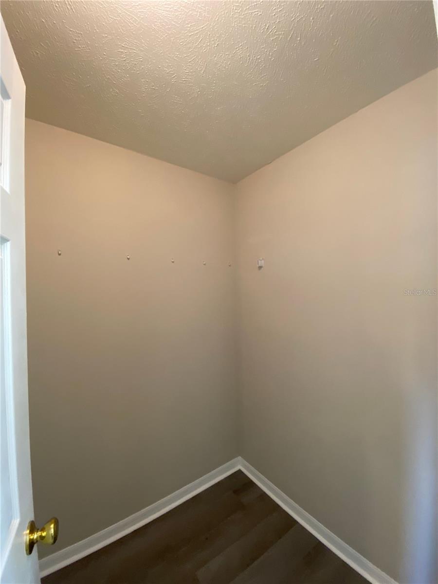 VONN ADD - Residential Lease