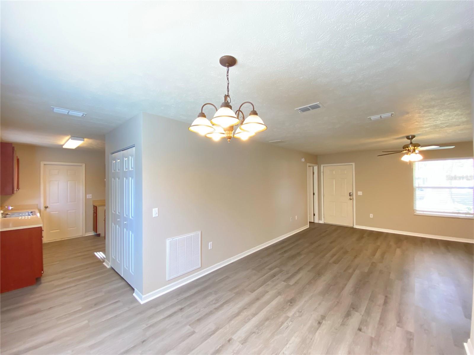 VONN ADD - Residential Lease