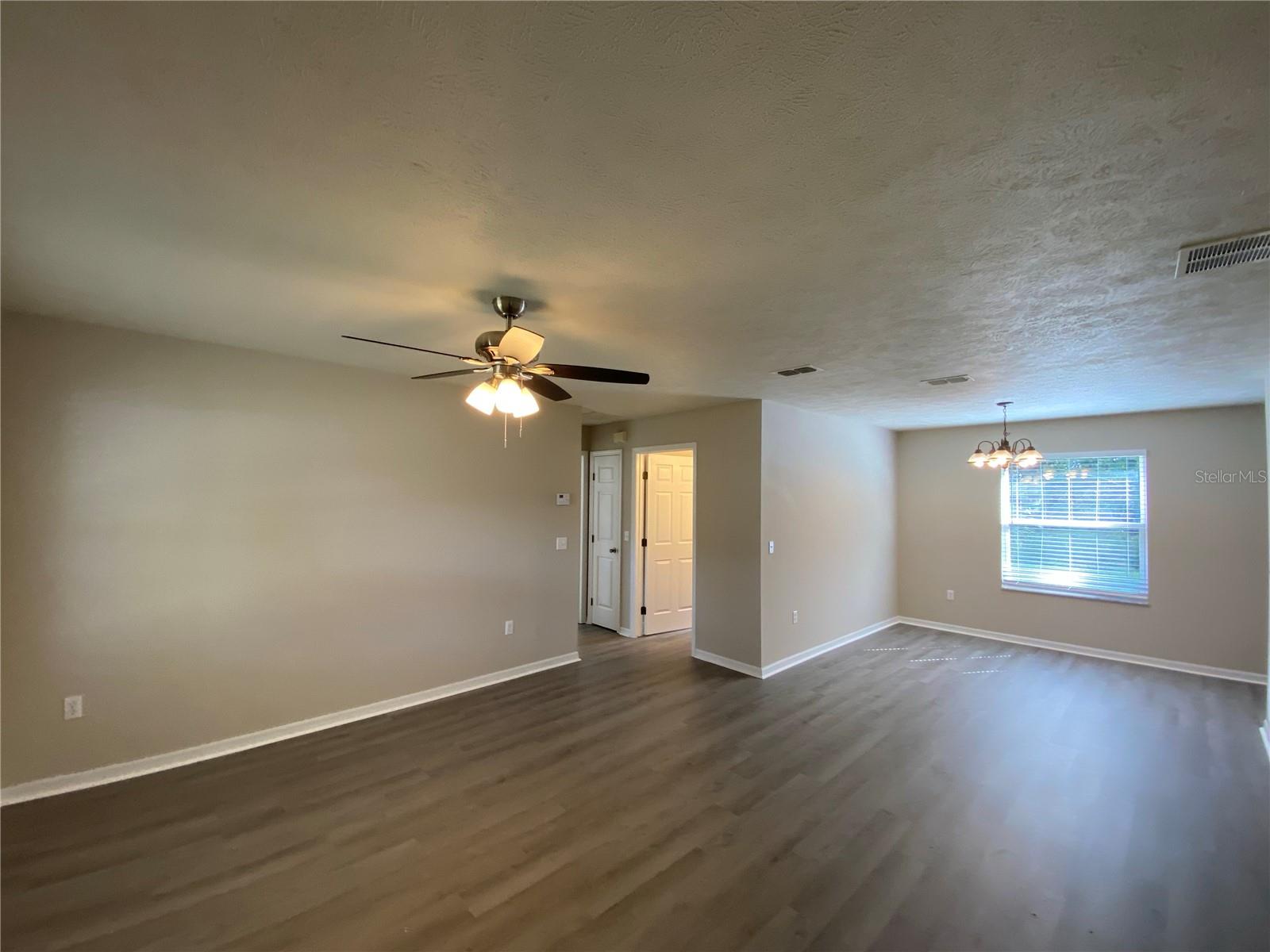 VONN ADD - Residential Lease