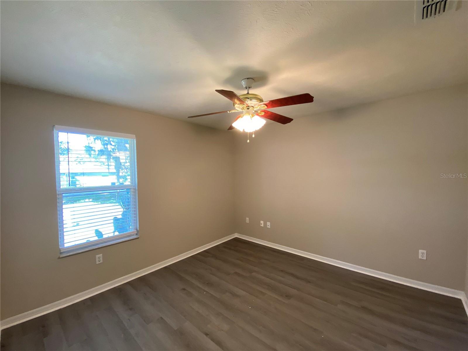 VONN ADD - Residential Lease