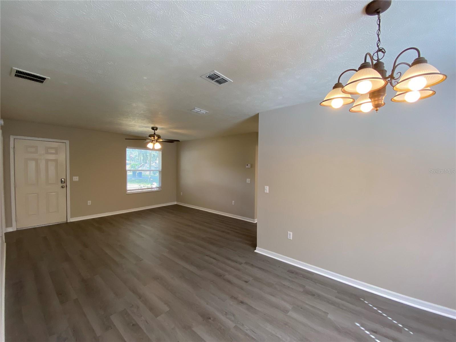VONN ADD - Residential Lease