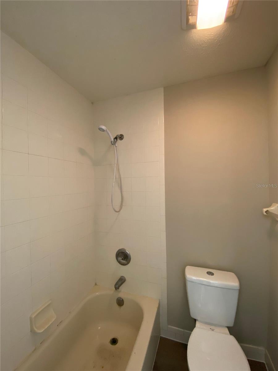 VONN ADD - Residential Lease
