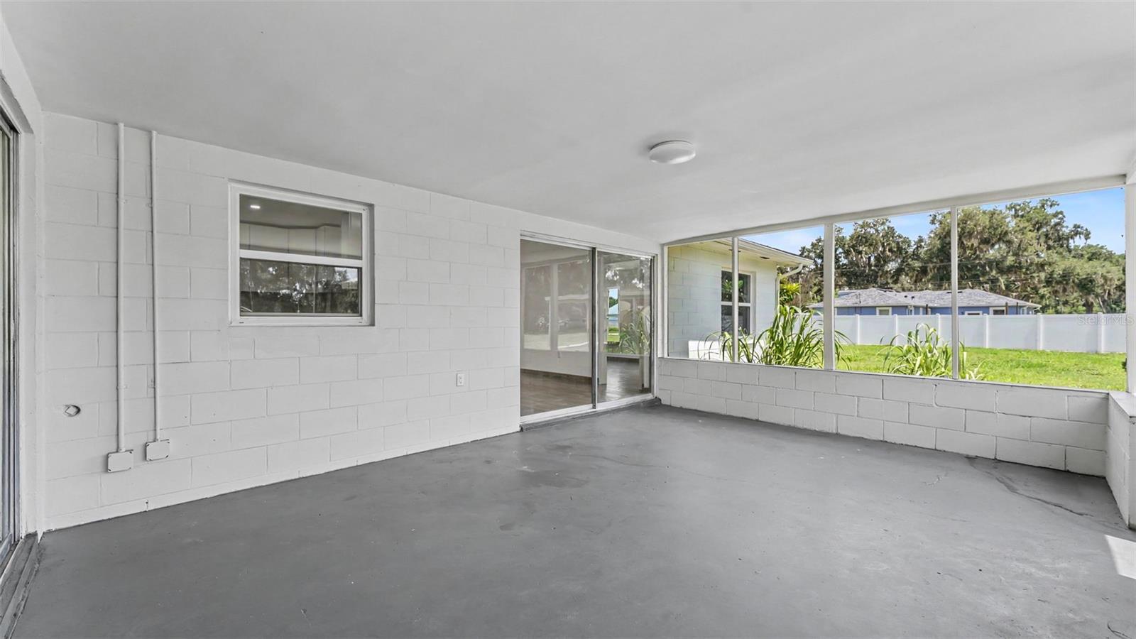 FULLER HEIGHTS - Residential