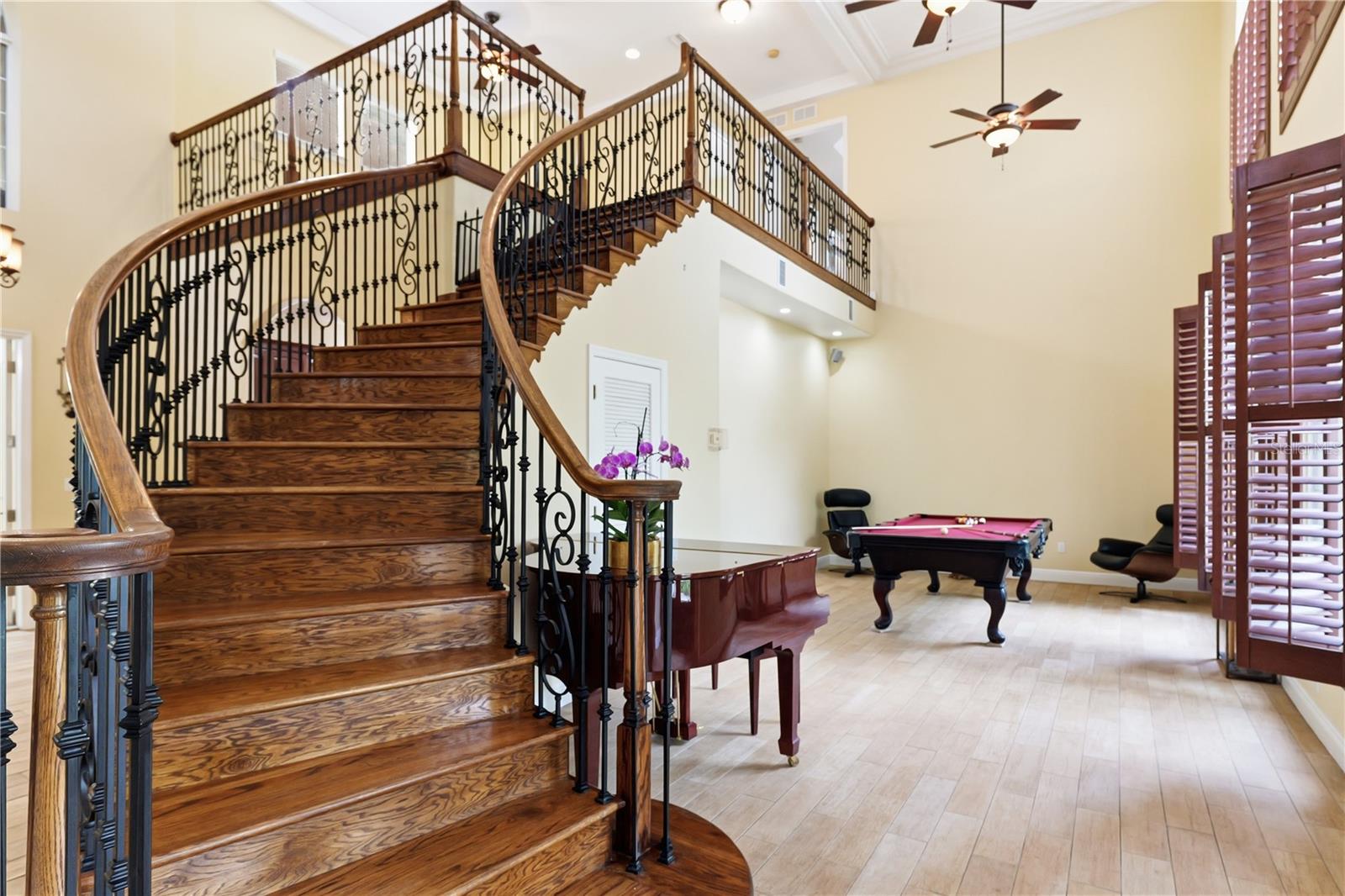 CARROLLWOOD SUB UNIT 22A - Residential
