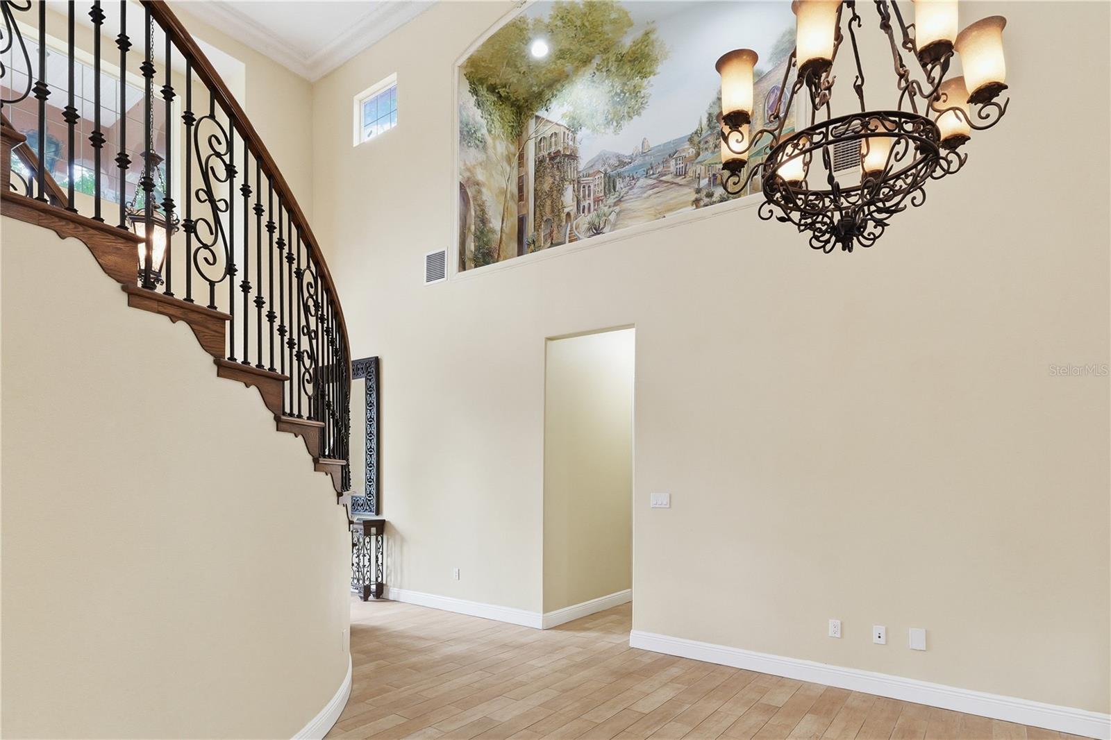 CARROLLWOOD SUB UNIT 22A - Residential