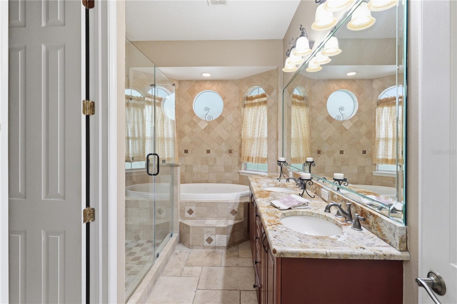 CARROLLWOOD SUB UNIT 22A - Residential