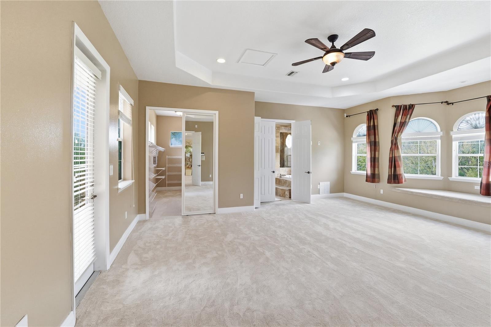 CARROLLWOOD SUB UNIT 22A - Residential