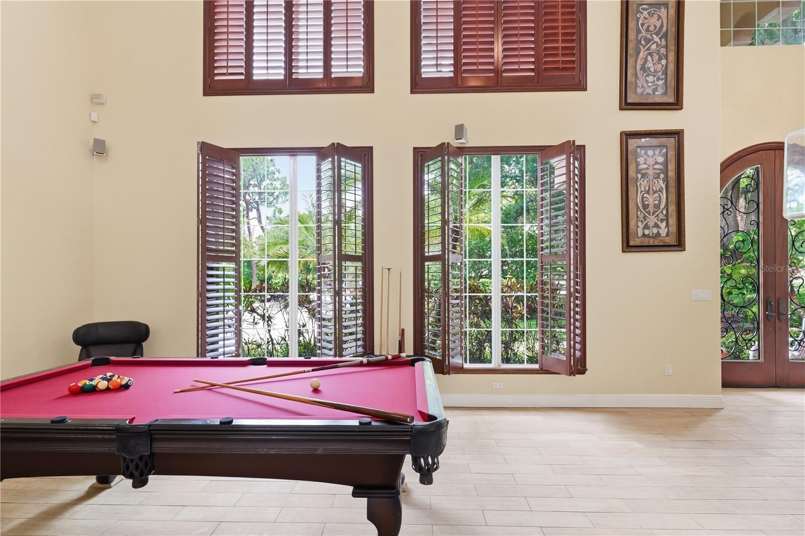 CARROLLWOOD SUB UNIT 22A - Residential