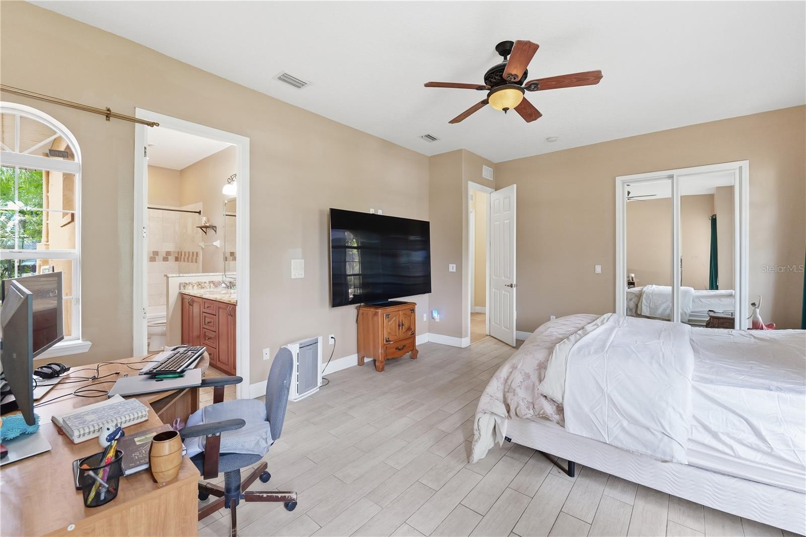 CARROLLWOOD SUB UNIT 22A - Residential