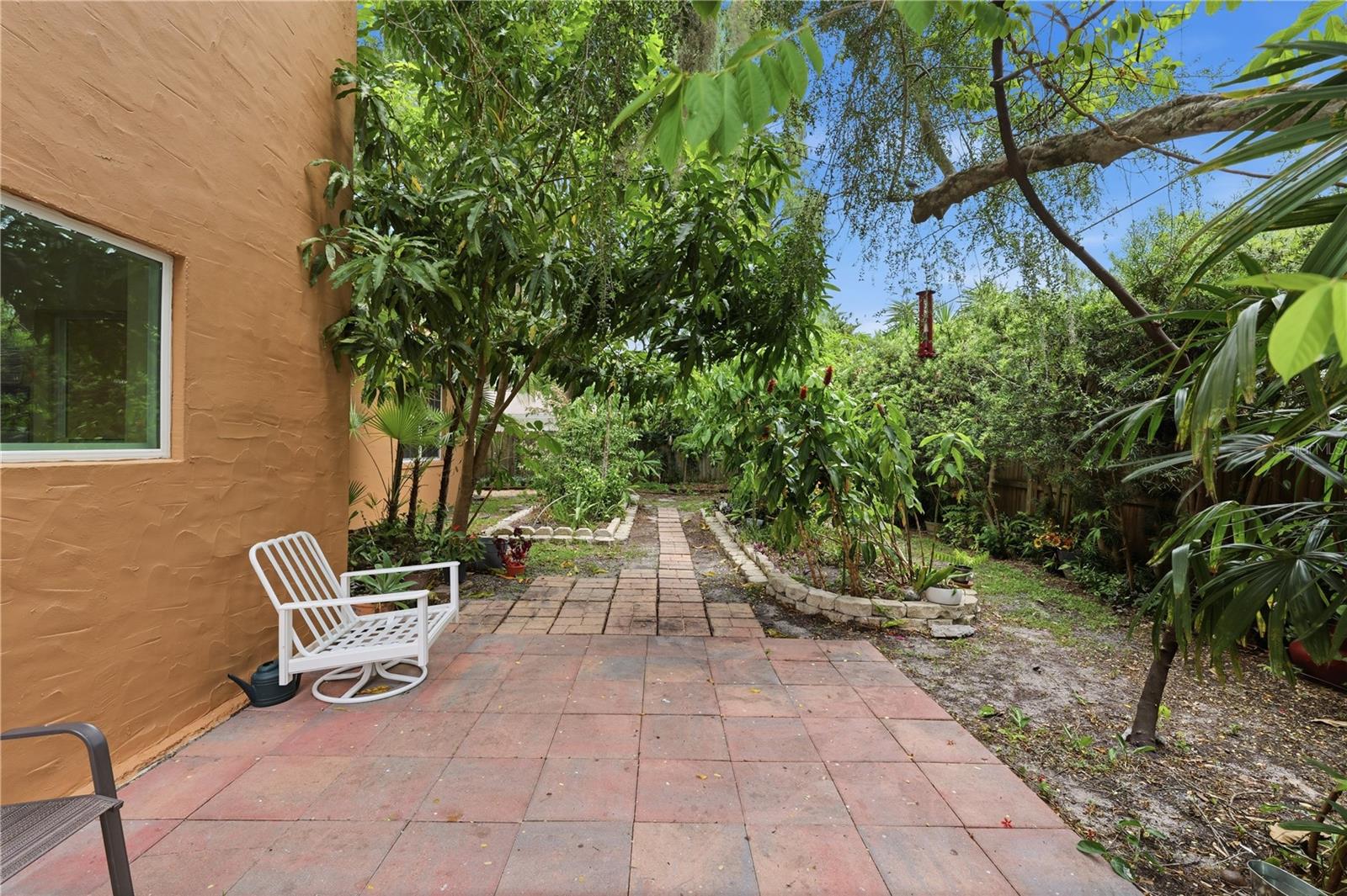 CARROLLWOOD SUB UNIT 22A - Residential