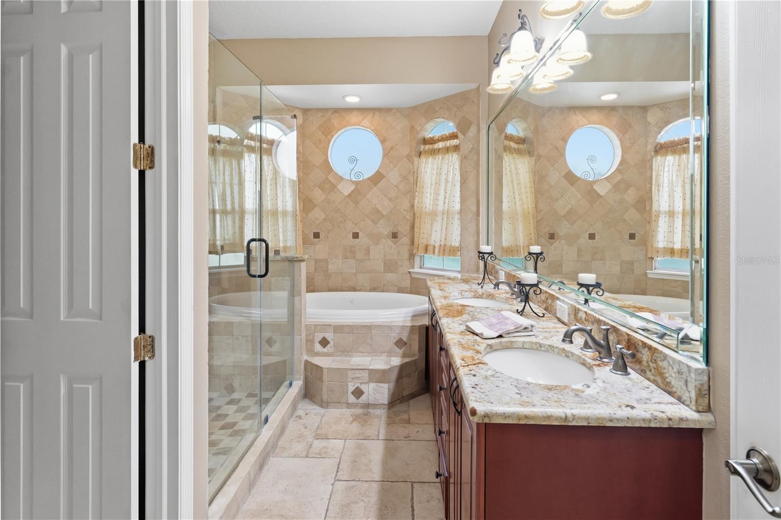 CARROLLWOOD SUB UNIT 22A - Residential