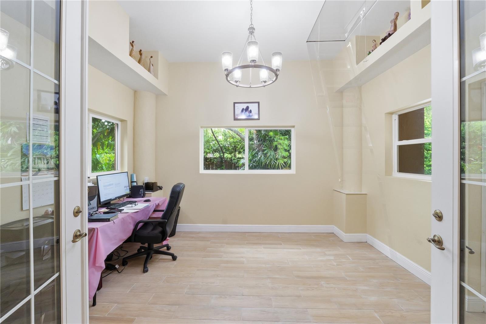 CARROLLWOOD SUB UNIT 22A - Residential