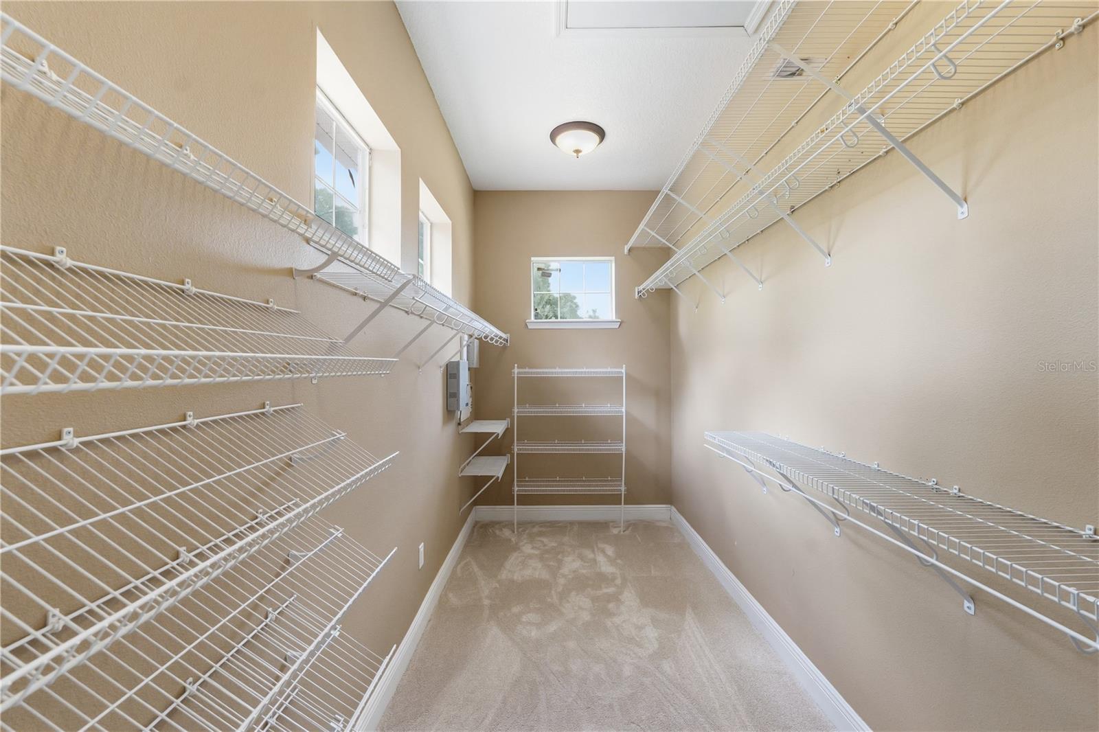CARROLLWOOD SUB UNIT 22A - Residential