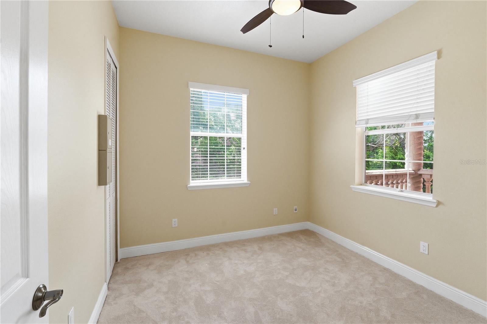 CARROLLWOOD SUB UNIT 22A - Residential