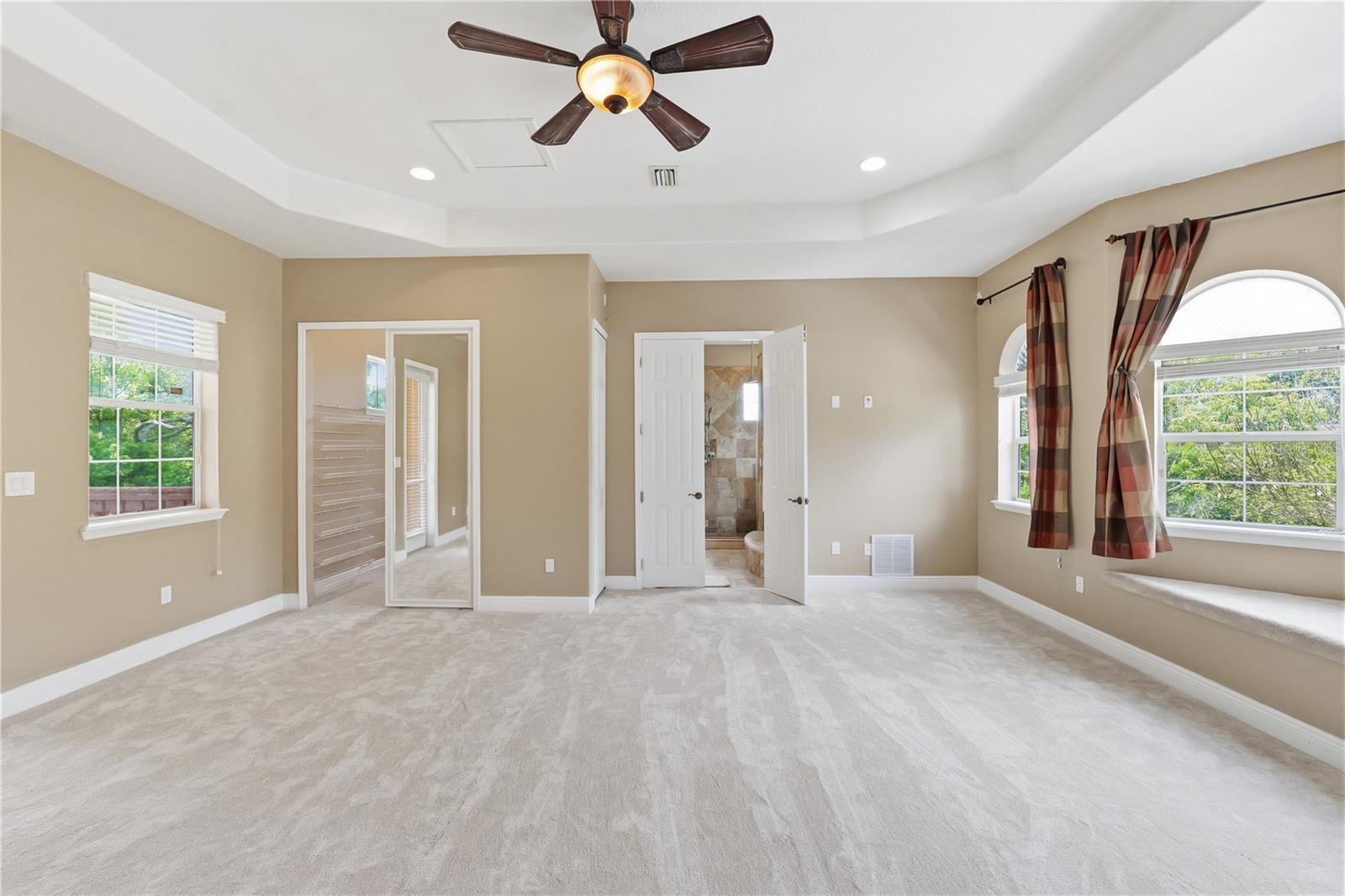 CARROLLWOOD SUB UNIT 22A - Residential
