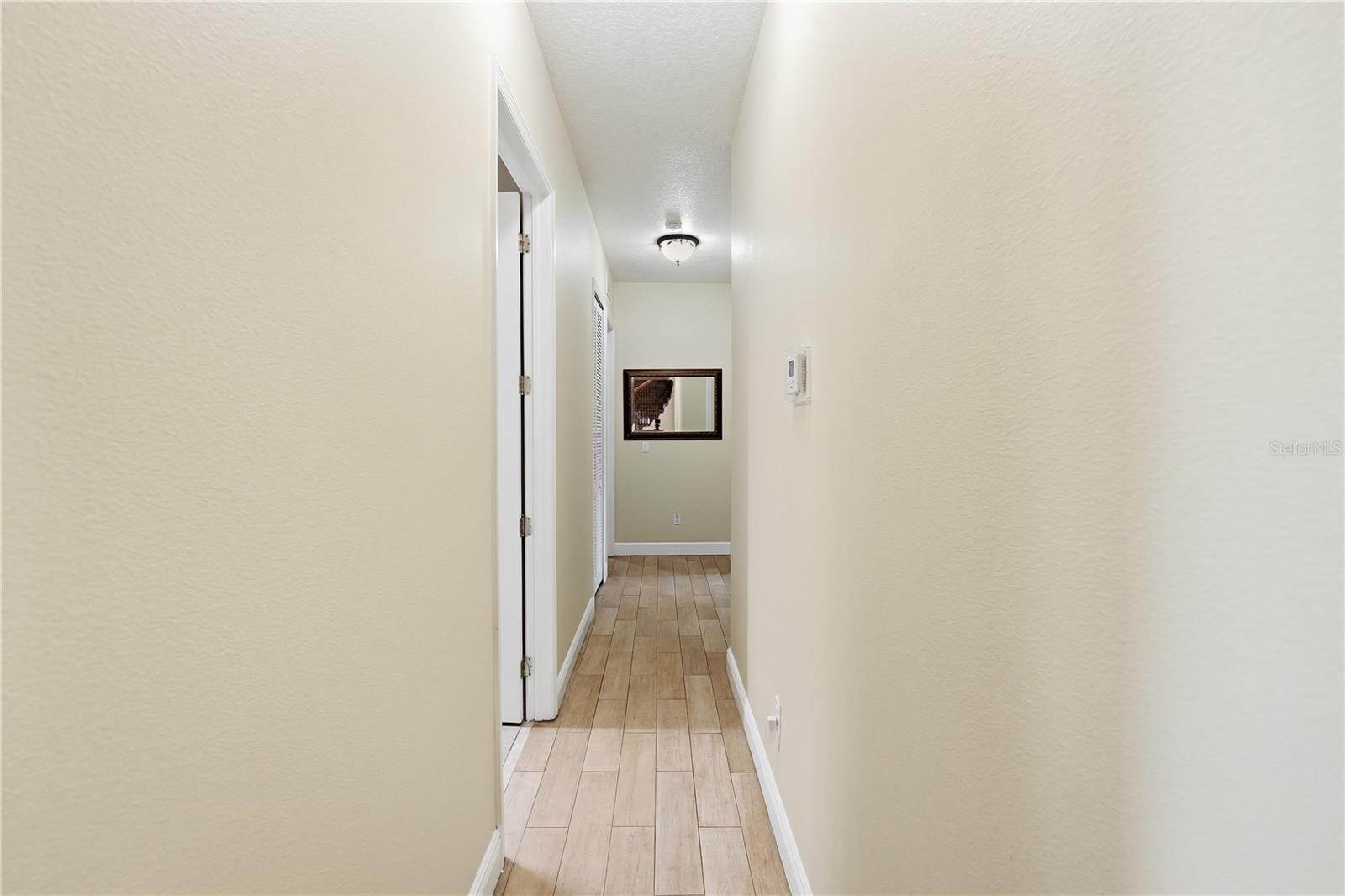 CARROLLWOOD SUB UNIT 22A - Residential