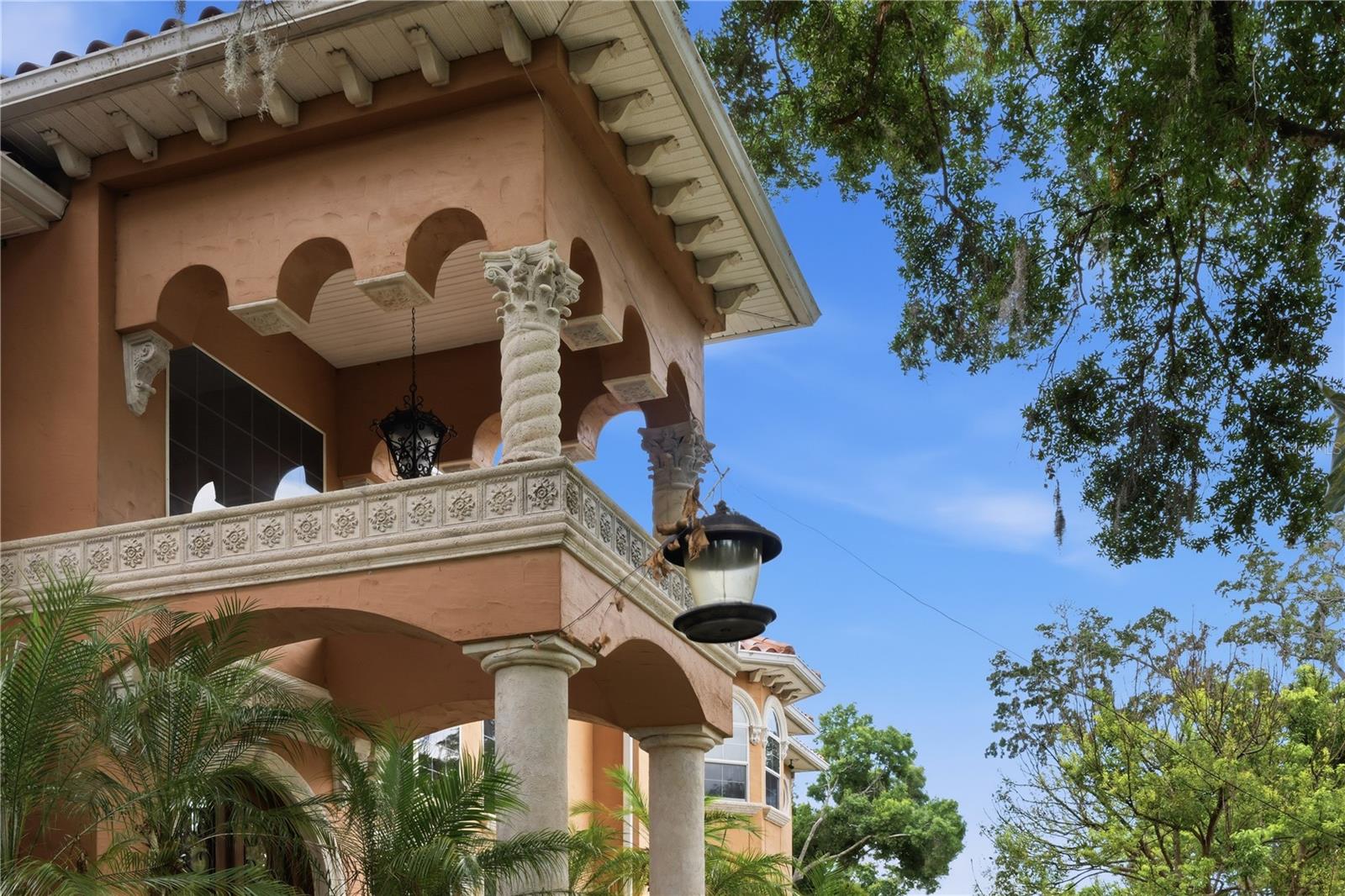 CARROLLWOOD SUB UNIT 22A - Residential