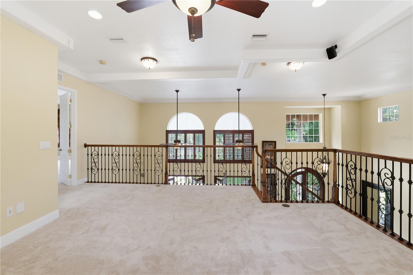 CARROLLWOOD SUB UNIT 22A - Residential