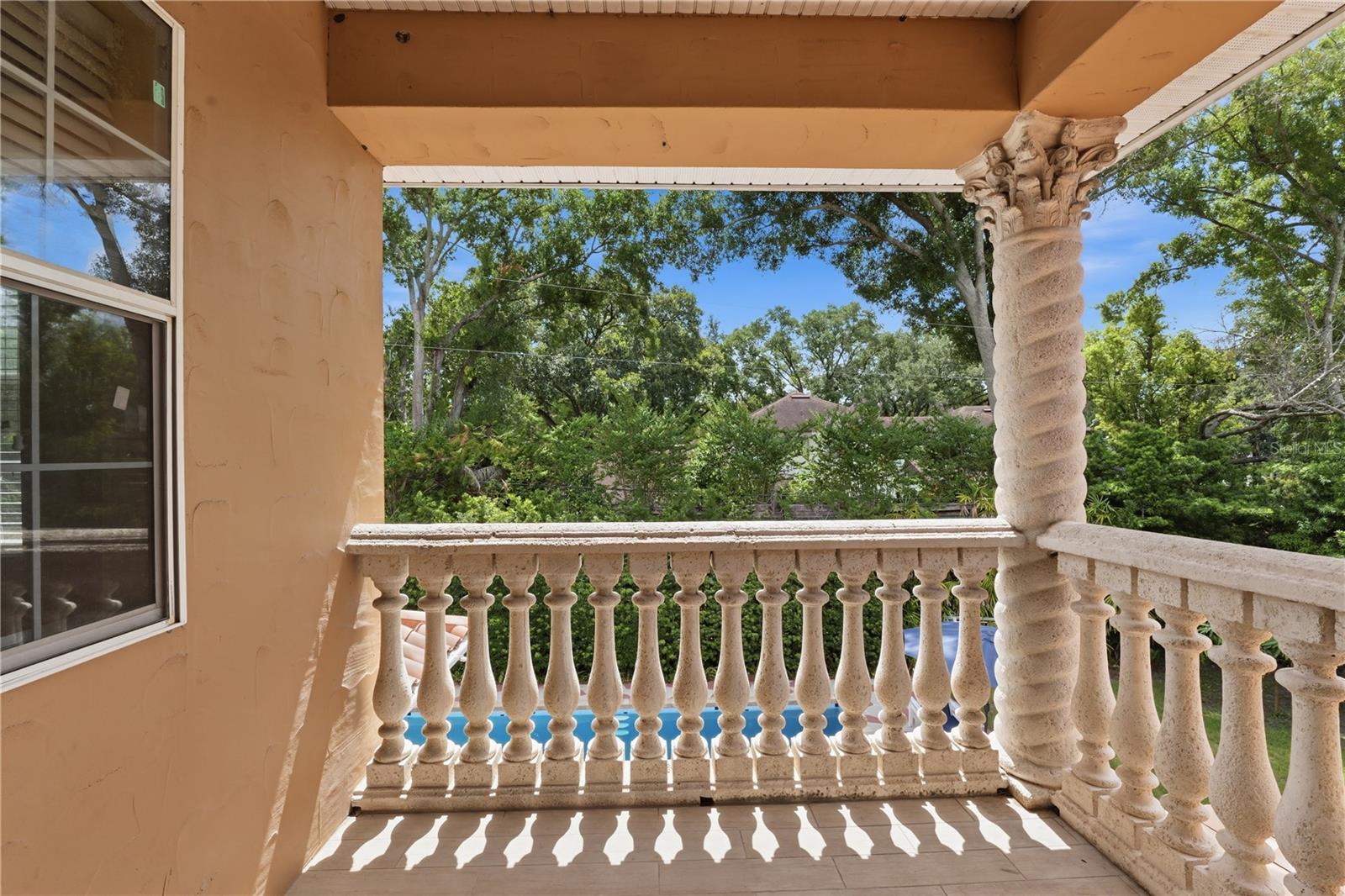 CARROLLWOOD SUB UNIT 22A - Residential