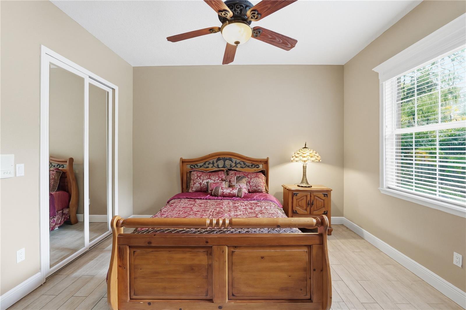 CARROLLWOOD SUB UNIT 22A - Residential