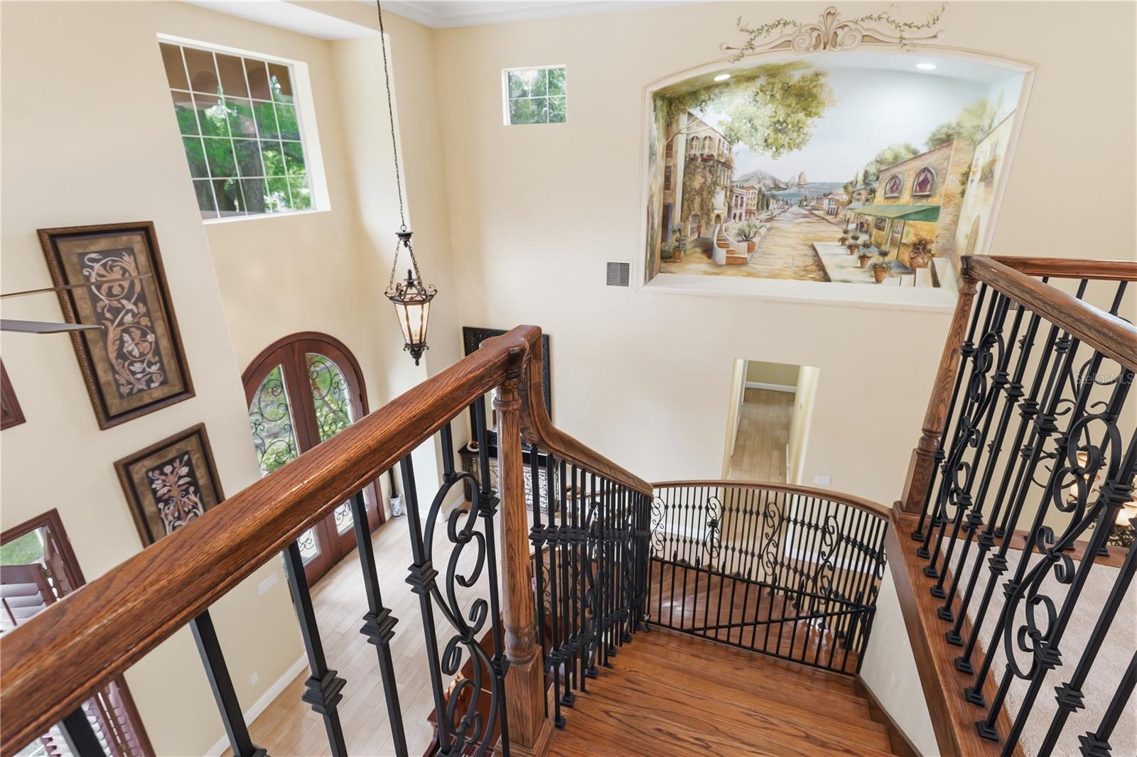 CARROLLWOOD SUB UNIT 22A - Residential