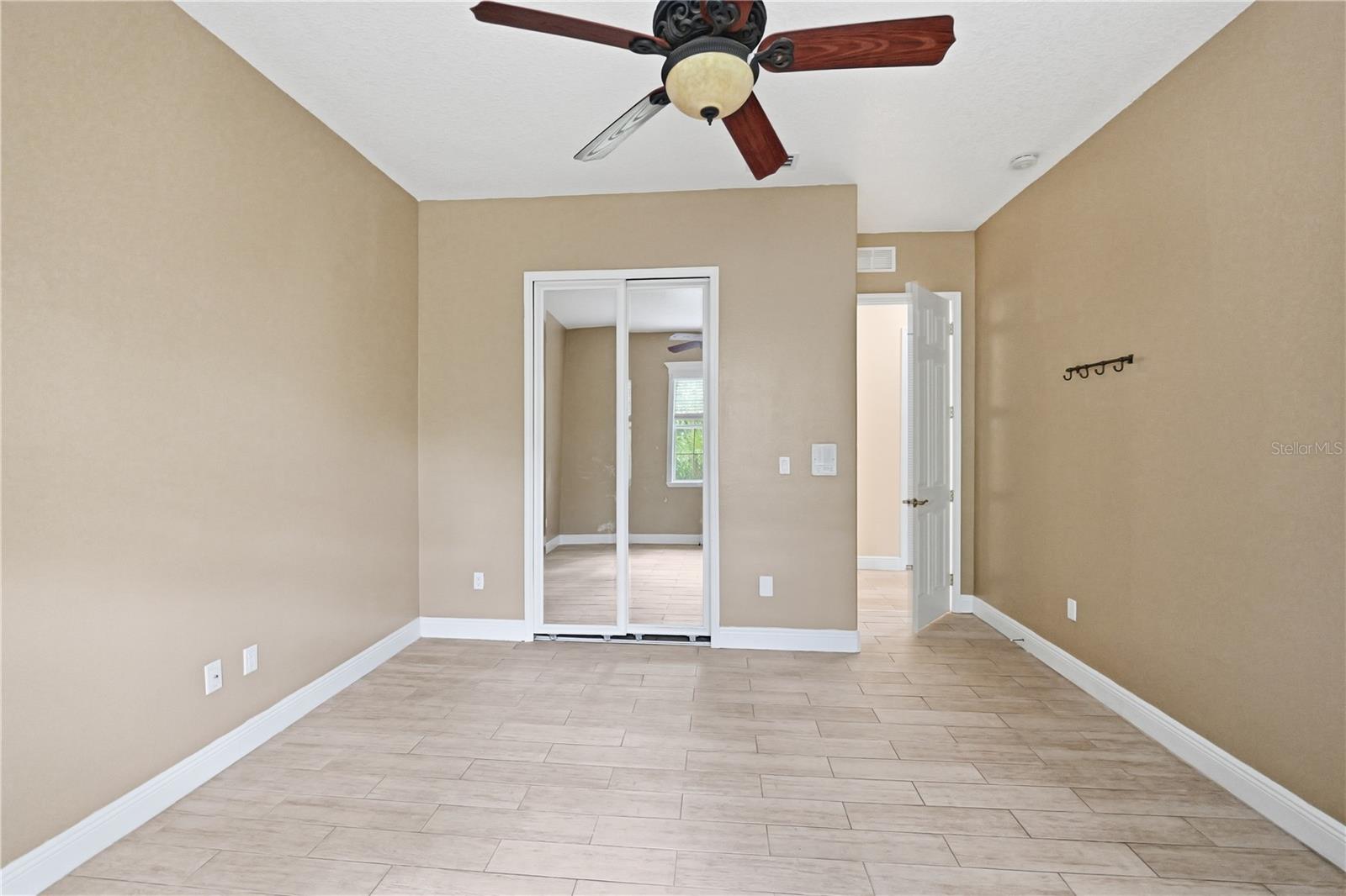 CARROLLWOOD SUB UNIT 22A - Residential