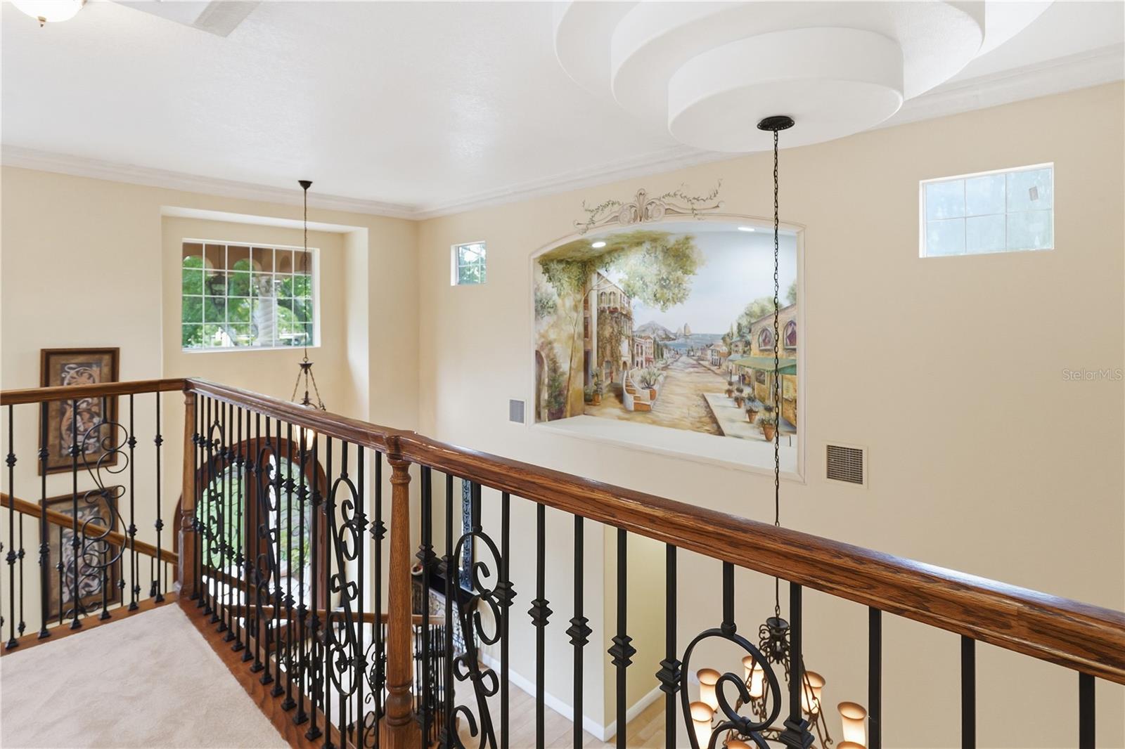 CARROLLWOOD SUB UNIT 22A - Residential