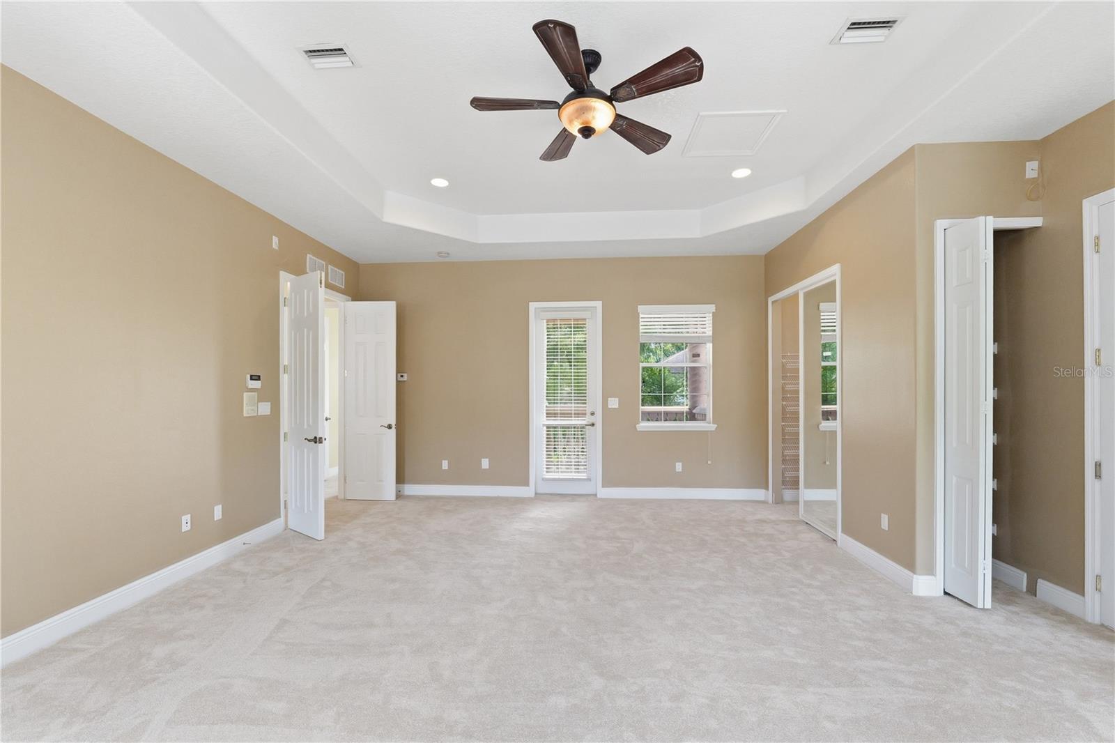 CARROLLWOOD SUB UNIT 22A - Residential