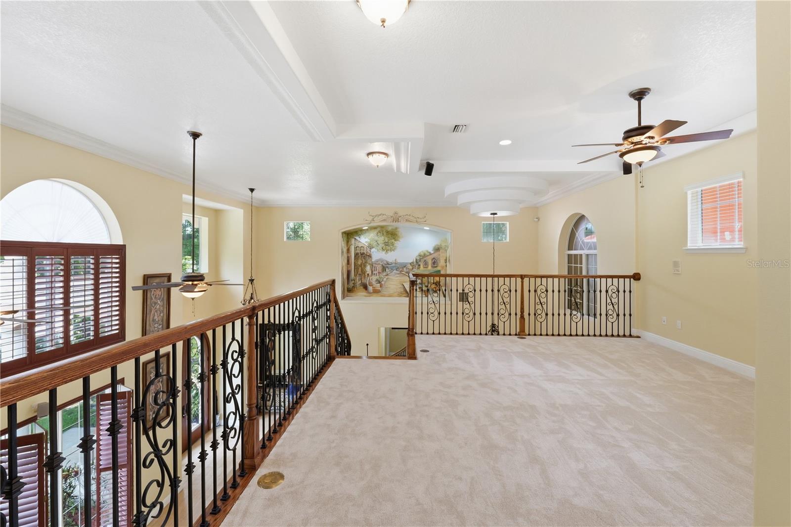 CARROLLWOOD SUB UNIT 22A - Residential