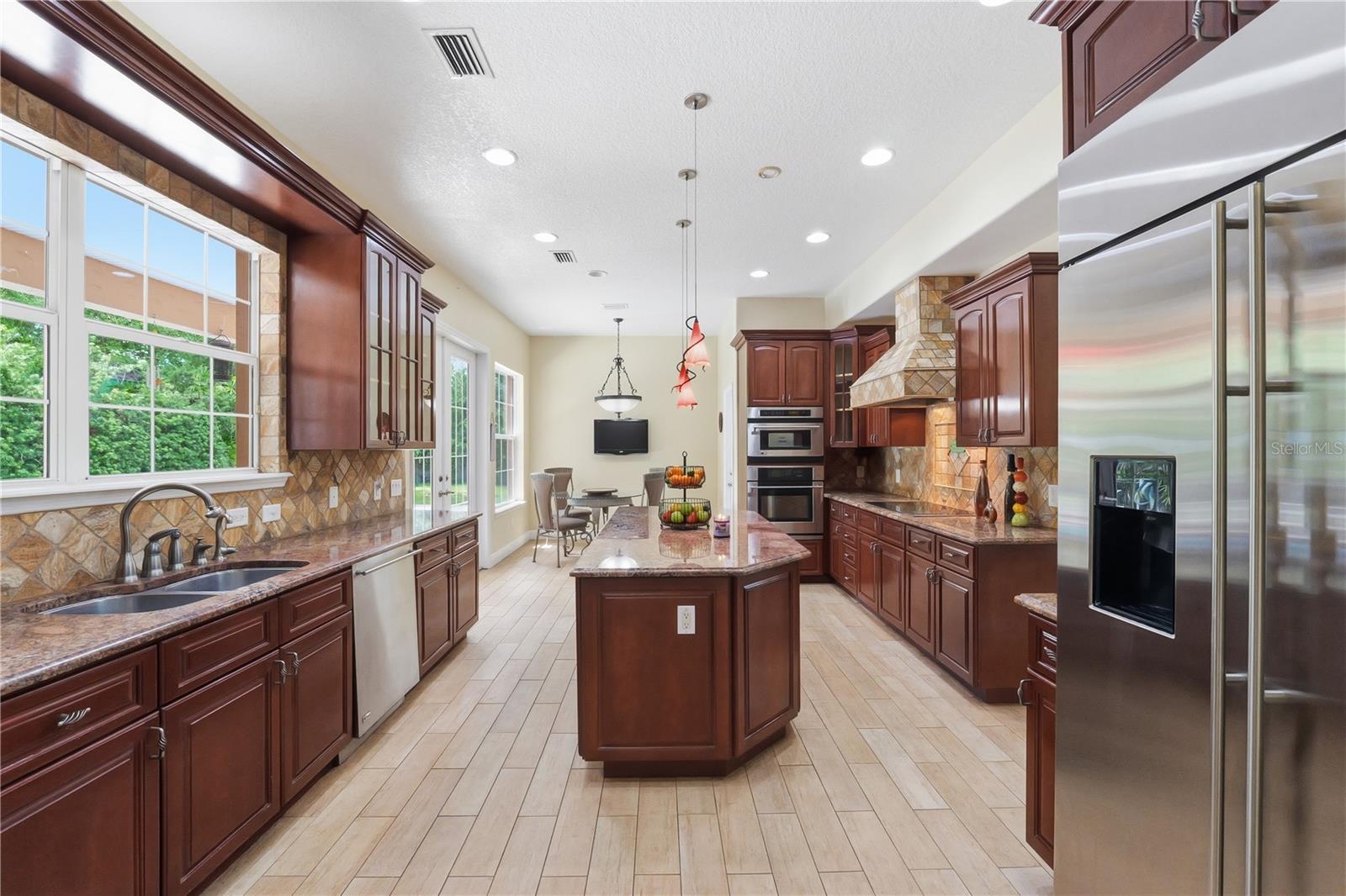 CARROLLWOOD SUB UNIT 22A - Residential