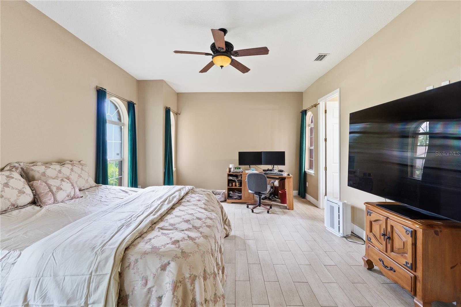 CARROLLWOOD SUB UNIT 22A - Residential
