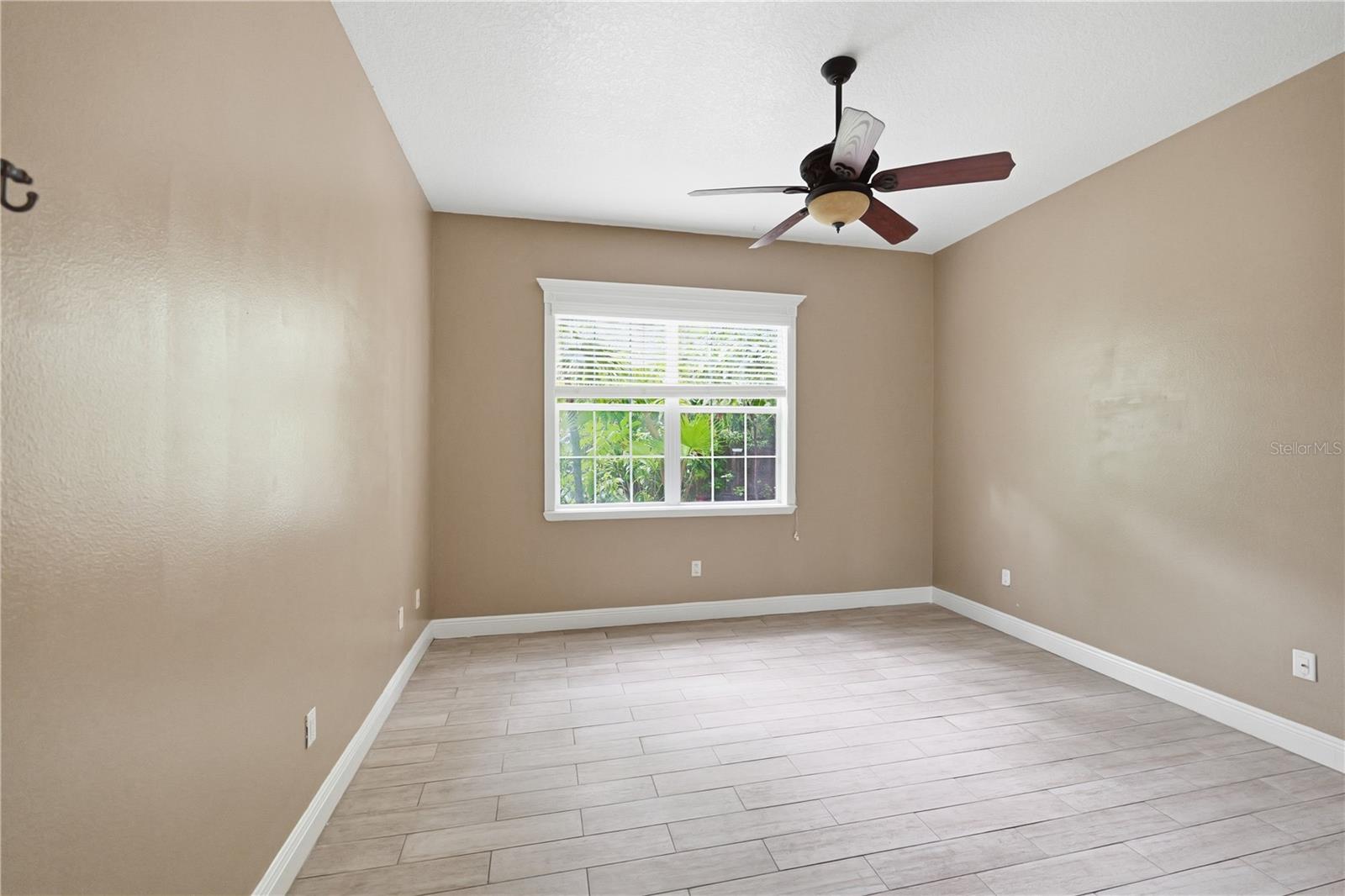 CARROLLWOOD SUB UNIT 22A - Residential