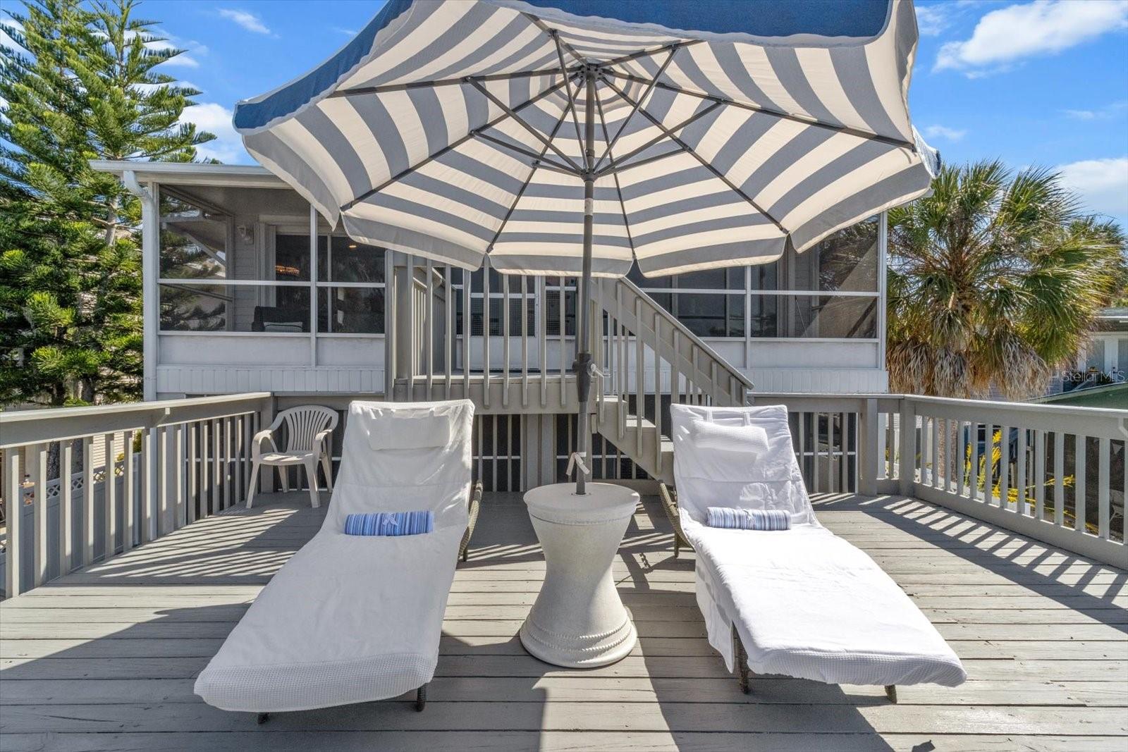 WEEKI WACHEE GARDENS ADD - Residential