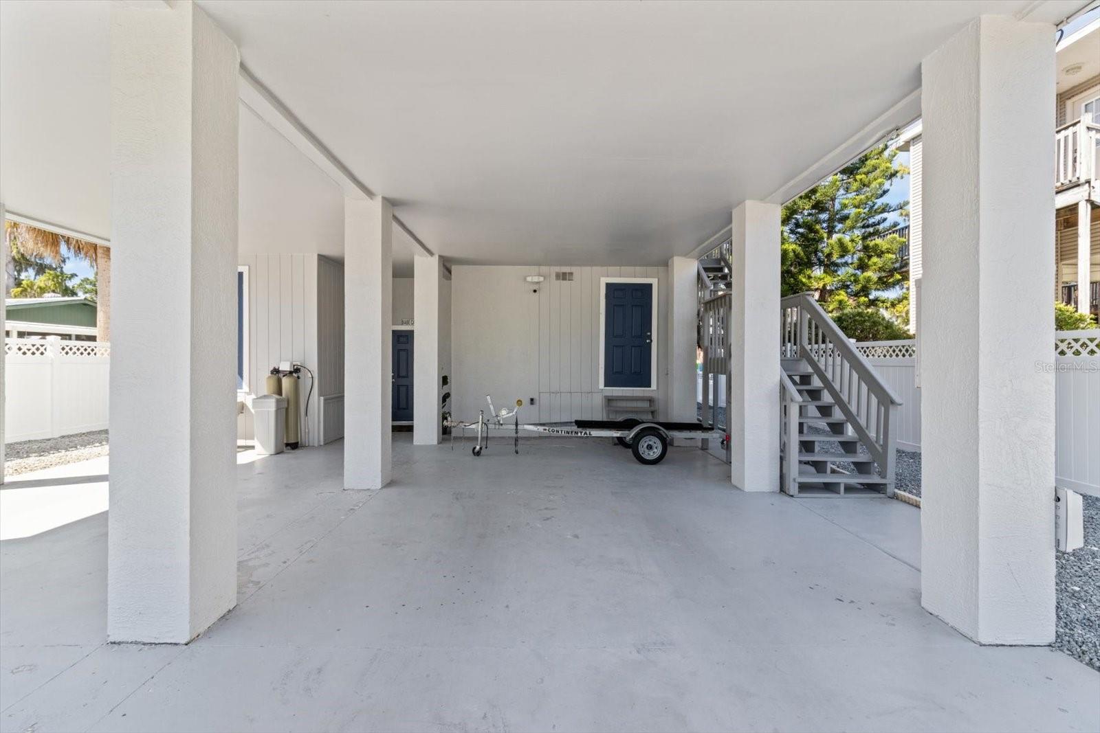 WEEKI WACHEE GARDENS ADD - Residential