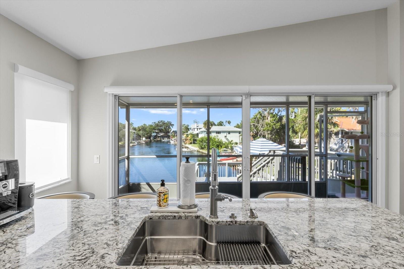WEEKI WACHEE GARDENS ADD - Residential