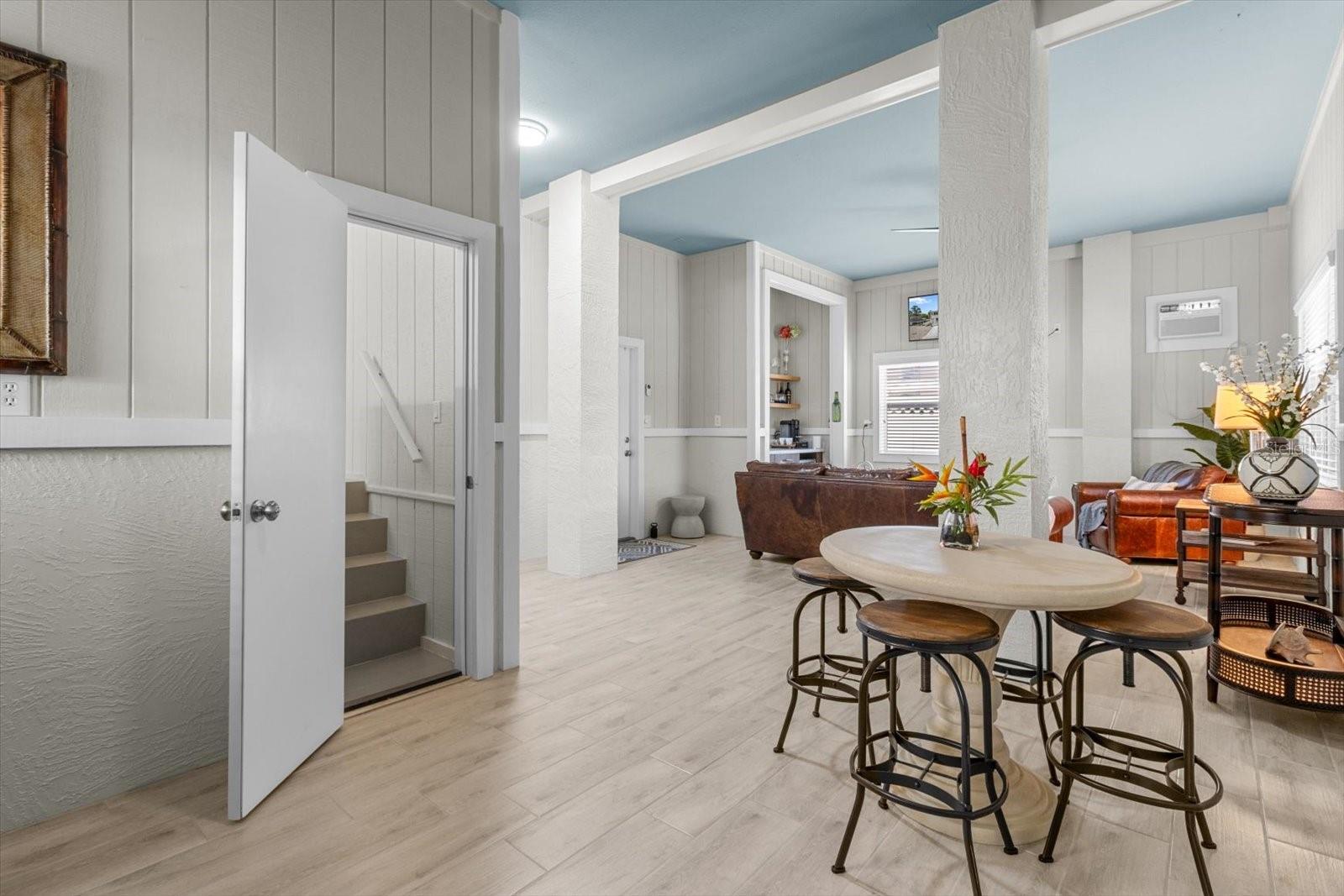 WEEKI WACHEE GARDENS ADD - Residential
