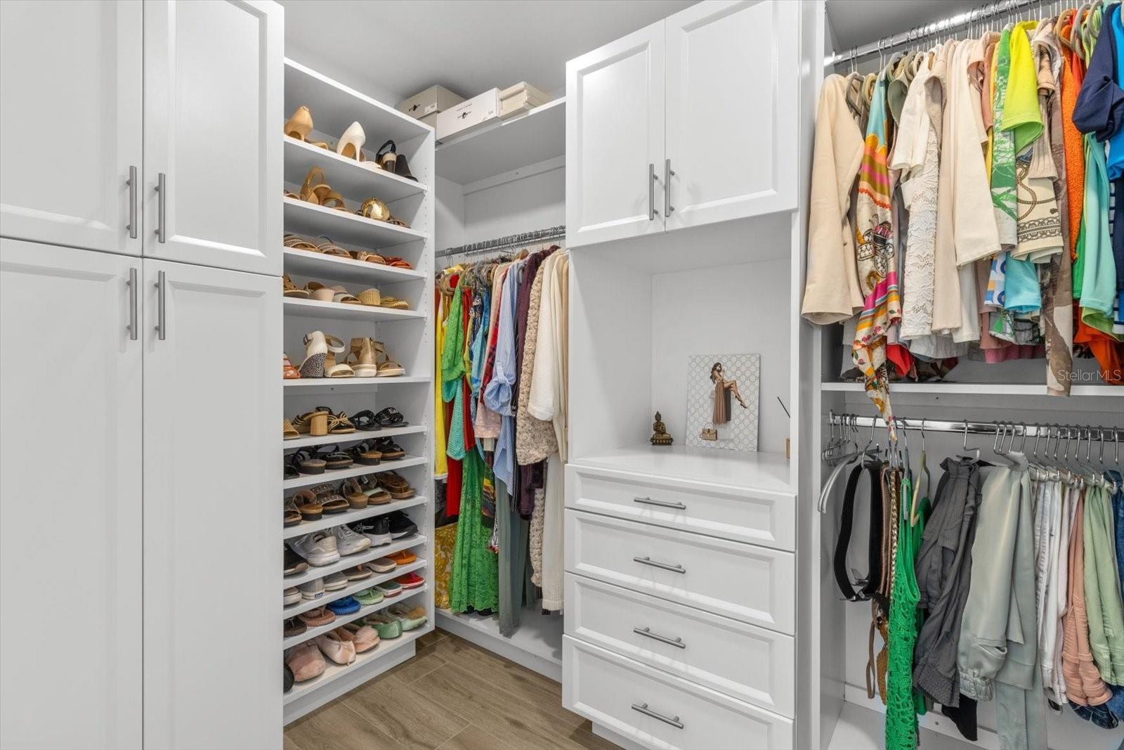 WEEKI WACHEE GARDENS ADD - Residential